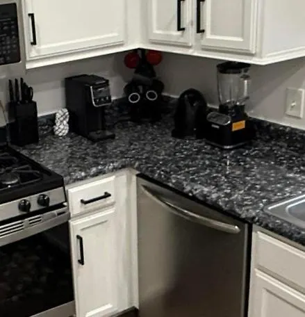 Apartamento Desert Breeze Retreat 5-10mins From Az Mills Mall